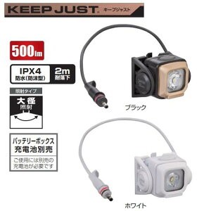 ^W}c[ZtbgwbhCgED500lm@aƎ˃jbgLEDwbhCgHANS5FubN/HANS5WFzCgZtwbgyTAJIMAz