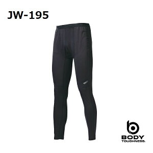 y1̂݃lR|XΉ\zӂ܁@JW-195BThO^CcEChX}bV3h΍@Ci[Vc@RvbV