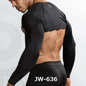 ӂܗ⊴EzEUVJbgp[Xgb` VOǐ^A[Jo[jJW-636 ubNyh΍zyX|[cCi[VcE⊴Vczƒ