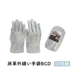 ܁@t[TCY i10oj@Ɗv܁EwDEv܁EƗp܁zӂ܁@K-433@vOD