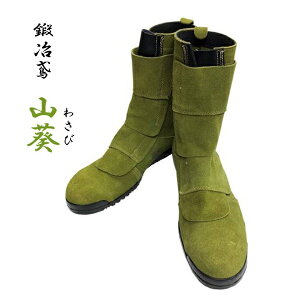 mTbNXpSC@b΁iƂсj@ҏN4120@R`킳с` }WbNxgyZteB[Xj[J[ESV[YESCz