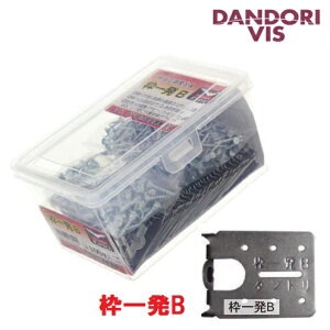 _hrXg@gꔭB@100K-WKB100-RA (gŒ)E