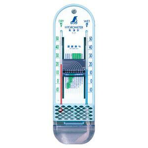 Vv@E-2@72706ƒ@@ItBX̉xAxǗ