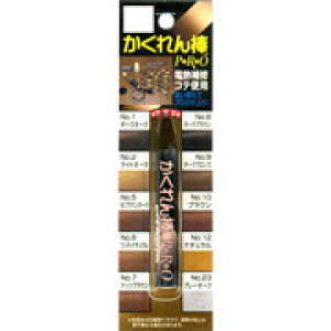 ylR|XΉ\zz̗F@_@vPF@X[p[n[h^CvZ܂̏