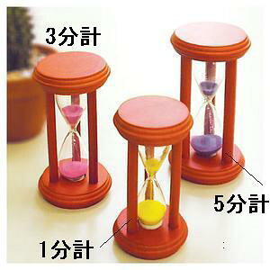 Vv@5v@u[@70552