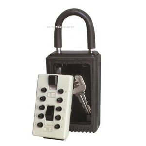 PCfEZLeB[L[{bNX@JMԐl@PC4yL[{bNXz