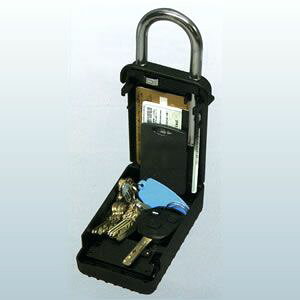 mebNeʁ@L[XgbNN-1260yL[{bNXz