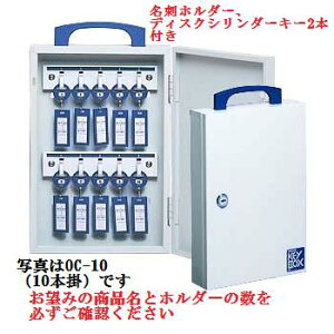 TANNERicӋHƁjL[{bNXi15{|pjOC-15@y^[i[z