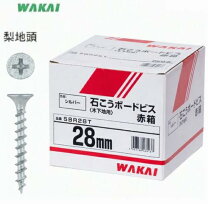 楽天市場】ボードビス 28mmの通販