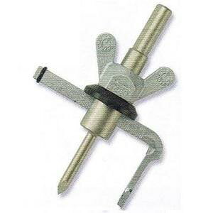 _SHiJUjRC|`bvt@K-103