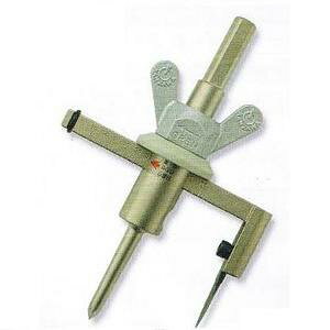 _SHiJUjRSDA~TCfBOp@K-152