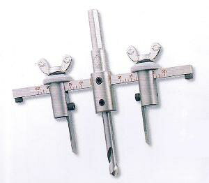 _SHiJUjRW-SE؍Hp@K-116