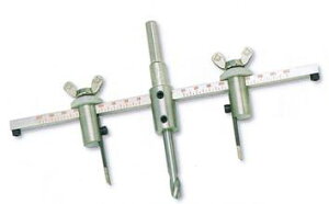 _SHiJUjRW@F^dޗp@K-107