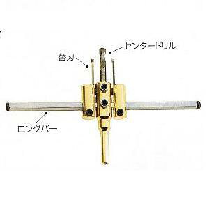 X^[G_ChݐOo[tNo.36DL