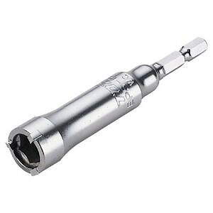 gbvHƁ@TOPdhp\Pbgs[Rp`bvtĂ12mm EPS-12TiCpNgΉ)