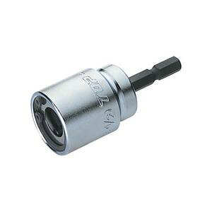 gbvHƁ@TOPSlW\PbgKlWaW1/2" ZNS-4