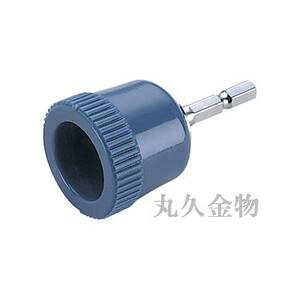 gbvHƁ@TOPdhoR\PbgĂѐ@S25mm ERS-25