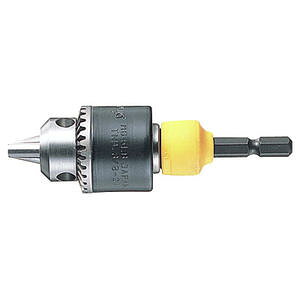 �A�l�b�N�XANEX�h�����`���b�NAKL-230�@�`���b�N�L�[�t�y�`���b�N�����F0.8�`6.5mm�z���q���쏊