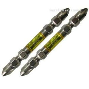 AlbNXANEXxrbg+2×65@y2{z@ARTM-2065@18VCpNgΉՌz yg[Vrbg^CvzÐ쏊