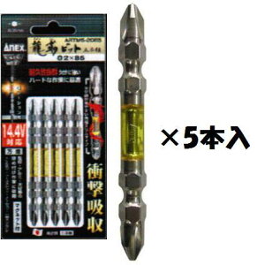 AlbNXANEXxrbg+2×85@y5{z@ARTM5-2085@18VCpNgΉՌzyg[Vrbg^Cvzq쏊