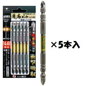 AlbNXANEXxrbg+2×110y5{zARTM5-2110@18VCpNgΉՌzyg[Vrbg^Cvzq쏊