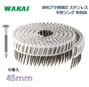 ���i�摜
