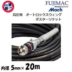 tW}bN}bnX[p[X[W[z[Xp3.0Mpa@20ma5.0mm×Oa9.0mmGHALB-520@ubNEI[gbNXEBOJvE_X^[\Pbg@GA[z[X