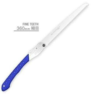 VL[rbO{[C360mm@זځi{́j@352-36y܍E܍mRz