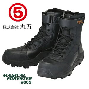 ی܁@}S}WJtHX^[005@MF005-BKySƌCzыƁEE@ʍƁERэƁyZteB[Xj[J[ESCESV[Yz