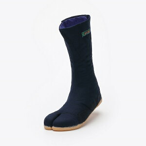 ی܁@}SySpnсzvK[hN12@10039yƌCEn܁zyS܁z