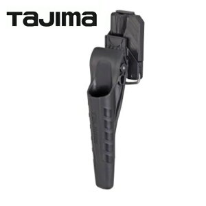 TAJIMA@^W}@TJM^^bNiCt ~jZtzX^[DK-MSFHSpZtzX^[