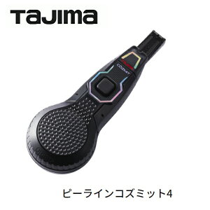 TAJIMA^W}c[s[CRY~bg4PS-COZMIT4CNpn[h4m@׎0.6mmnځ@X~cP@oz@H