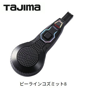 TAJIMA^W}c[s[CRY~bg8PS-COZMIT8CNpn[h8m@׎0.6mmnځ@X~cP@oz@H