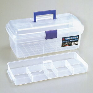 OX^[@{X[p[NuR-390iMtjNA392×206×164mmyHz