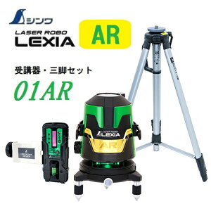 yꕔzV[U[{ @LEXIA@O[01AR(S)70870y{70860+EOrZbgzyO[[U[no@NVAz