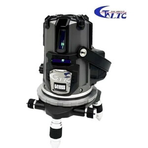 LTCieNm̔jLTC-G410BBycEEEnnzyPxzv`iOO[[U[noLTCG410BB