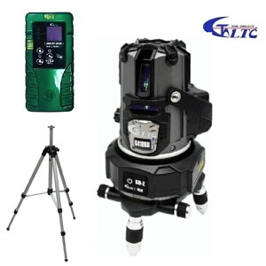 LTCieNm̔jLTC-G410BBESBZyEOrtzycEEEnnzyPxzv`iOyǔzO[[U[noLTC-G410BB/SB-ZyLTC-G410BBESB-ZzX}[gx[X