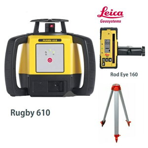 CJ@][U[xRUGBY(Or[)610y{+Rod Eye 160+ʎOrTK-ODCzOr[610