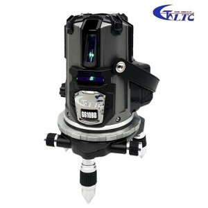 LTCieNm̔jLTC-G610BBycEE\CzyPxzv`iOO[[U[noLTCG610BB