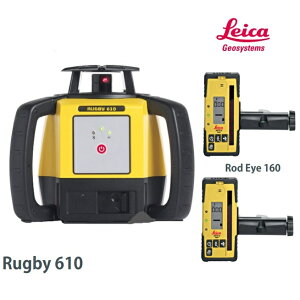 CJ@][U[xRUGBY(Or[)610y{+Rod Eye 160×2zOr[610