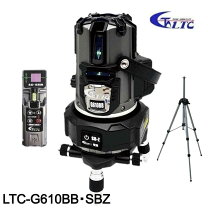 楽天市場】ltc－m310zの通販