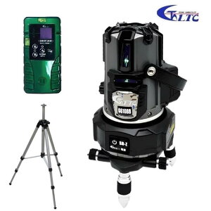 LTCieNm̔jLTC-G610BBESBZyEOrtzycEE\CzyPxzv`iOyǔzO[[U[noLTC-G610BB/SB-ZyLTC-G610BBESB-ZzX}[gx[X