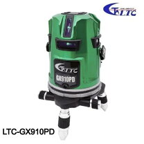 楽天市場】ltc－gx910bbの通販