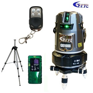 K̔iLTCieNm̔jdqLTC-GX910BBESBZyEOrtztC@yPxzv`iOyǔzO[[U[noLTC-GX910BB/SB-ZyLTC-GX910BBESB-ZzX