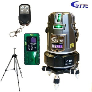 LTCieNm̔jdqLTC-SSGM9XBBESBZyEOrtztC@O[U[yǔzO[[U[noLTC-SSGM9XBB/SB-ZyLTC-SSGM9XBBESB-ZzX}[gx[X