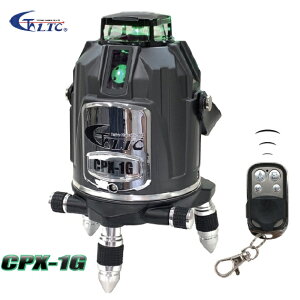 yzLTCieNm̔jCPX-1G@O[[U[tCO[Cno