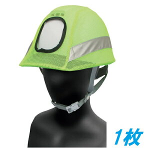 y咆YƁz1X|r[wbhi˃wbgJo[juO[@HC-KG3010tNVZ[teB[wbg@bV