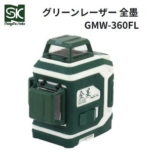 V@@SKO[[U[Sni񂸂݁jGMW-360FL@[U[noyZEN-ZUMIz