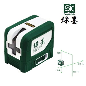 V@@SKO[[U[Ζni傭݁jGMW-4@[U[noyRYOKU-ZUMIz