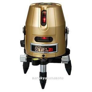 yz^W}c[GT2BZ-Iy{̂̂݁zEcEnn|Cg@[U[no